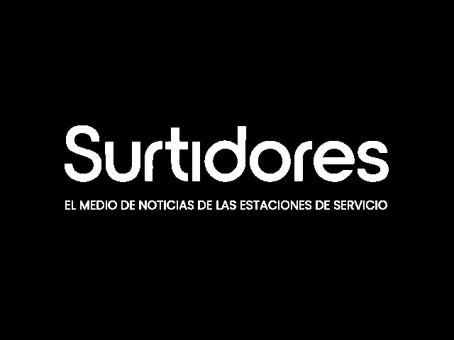 SURTIDORES | El medio de noticias de las estaciones de servicio