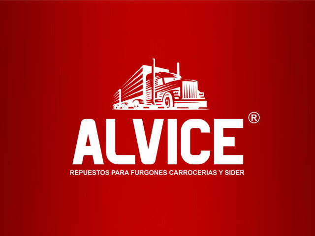 Alvice es un socio de confianza en la ruta