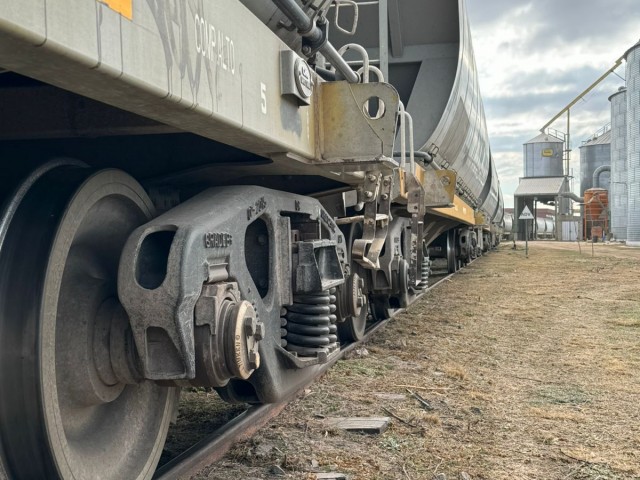 tren0000