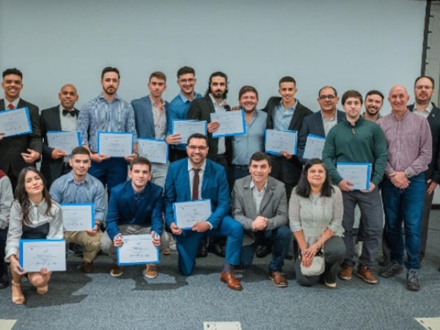 utec_logistica