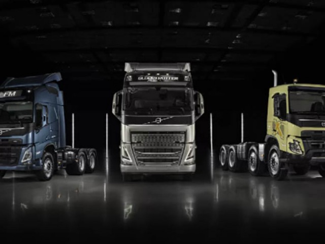 volvo-argentina