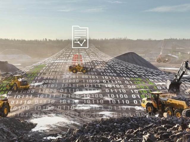 volvo-benefits-services-insight-reports-save-time-and-money-2324x1200
