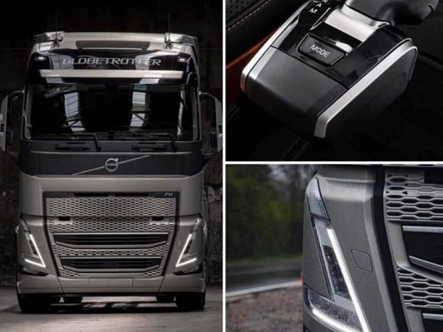 volvo-comb