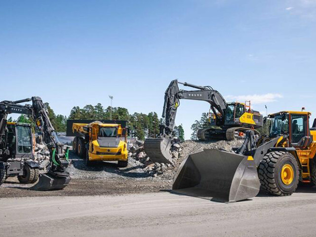 volvo-days-2026-04-2324x1200