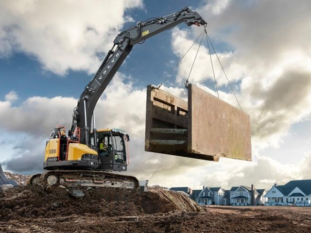 volvo-ecr255-excavator-photo-1_web