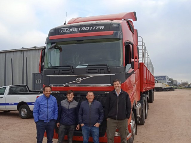 volvo-mario-corujo