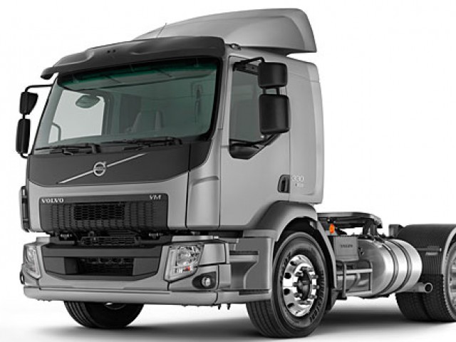 volvo-vm-euro5
