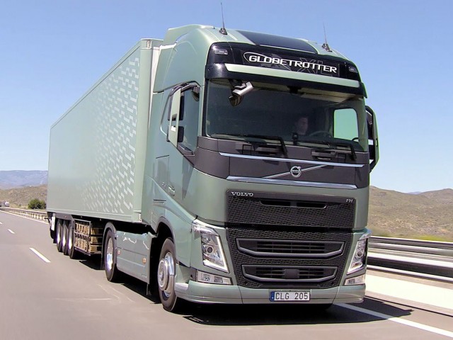 volvo_euro_5