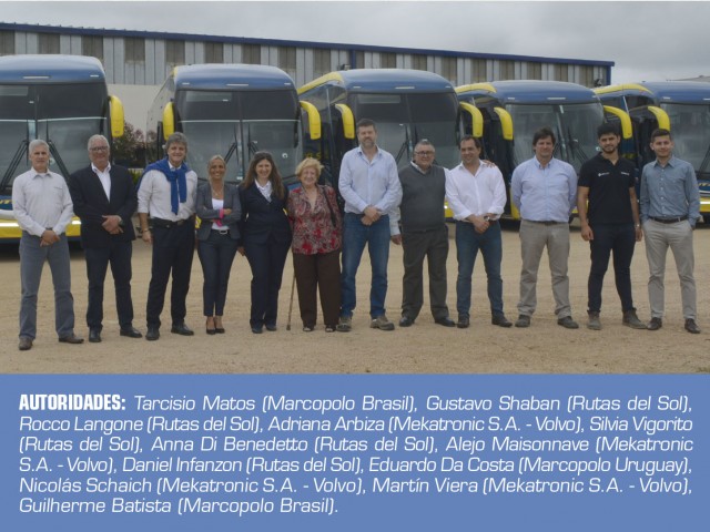 volvo_rutas_del_sol