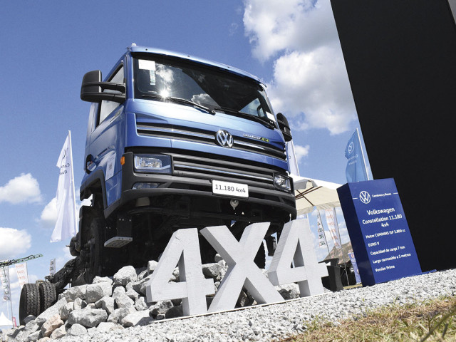 vw_delivery