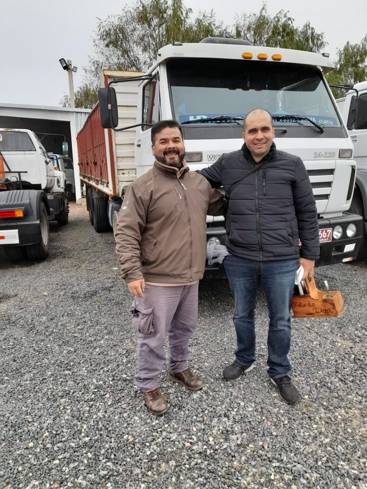 vw_pINTADO_transportes_Saavedra