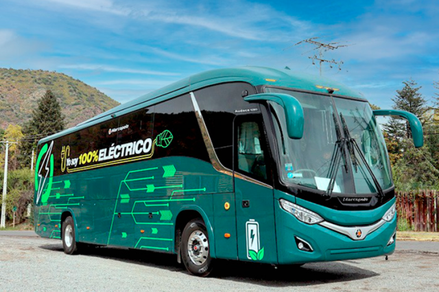 Productos eléctricos a la medida de nuestro mercado