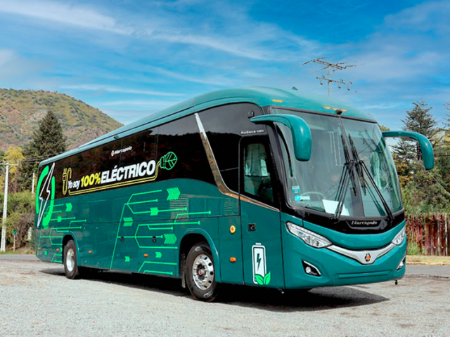 Productos eléctricos a la medida de nuestro mercado