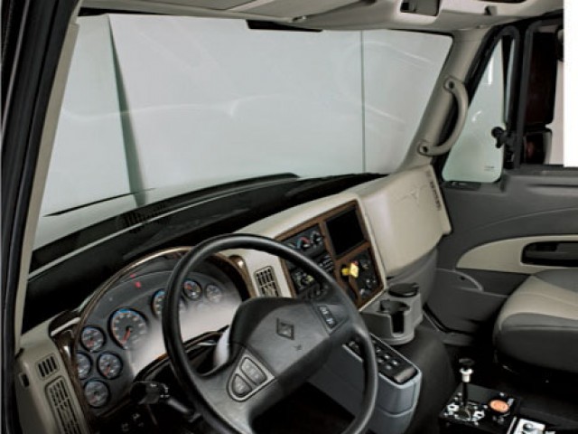 workstar7